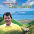 Glen Curtin