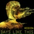 Rodion