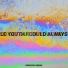 Le Youth feat. MNDR