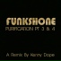 Funkshone