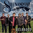 Shenandoah