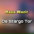 Raza Wazir