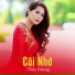 Thùy Dương feat. Vũ Duy