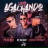 Mc V2, Lekinho no Beat, PK no Beat, Mc Mr Bim