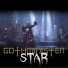 Gothminister