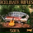 The Celibate Rifles