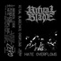 Ritual Blade