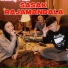 masder, Chelen Putri