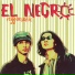 El Negro