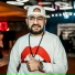 Marat Khachatryan feat. BIG-E