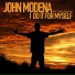 JOHN MODENA feat. Paolo Mezzini