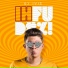 DJ Ivis