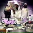 Rich J, subiibabii, ybc manman