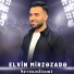 Elvin Mirzezade