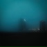 SIBB7