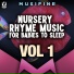 Musifine feat. Mimi Teddy