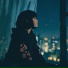 Echovoid