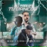 MC DOM LP, Dj Dédda, dj marcao 0 19