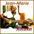 Jean-Marie