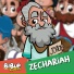 Bible Buddies
