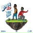 YUNG NATION, 10k.caash, Q Smith On The Beat