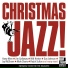 Jon-Erik Kellso feat. Mark Shane, James Chirillo