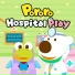 Pororo the Little Penguin