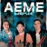 AEME MUSICA