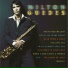 Milton Guedes