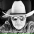 Howard Nepinak