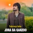 Nosherwan Ashna