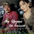 Ary Kencana feat. Neli Ambarawati