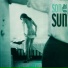 Son of the Sun