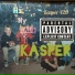 Kasper 420