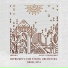 Metamorphose String Orchestra, Pavel Lyubomudrov