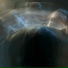 EGOPIUM