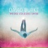 David Burke