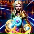 Zaya iz Izrailya