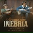 Yassir Chediak, Rodrigo Sater