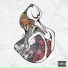 Middlez feat. Franniethefirst, The Additives
