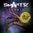 Smartyz