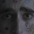 OYO