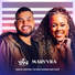 Yan feat. Marvvila
