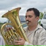 BonziBoy