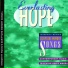 Scripture Memory Songs