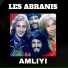 Les Abranis