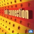Tele Music