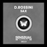 D.Rossini