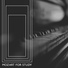 Classical Chillout Masters 101