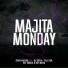 Staoo Mataoo21, Pills Rsa, Dj Boyza Sa